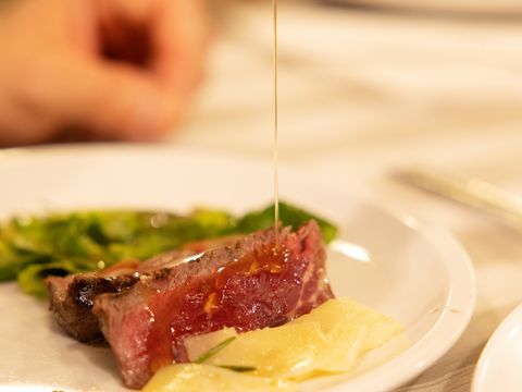 Camping Classe - Camping Ravenne - Image N°46