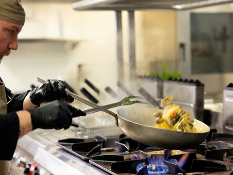 Camping Classe - Camping Ravenne - Image N°29