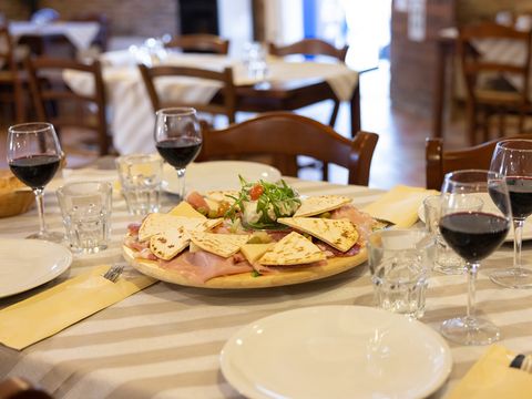 Camping Classe - Camping Ravenne - Image N°50