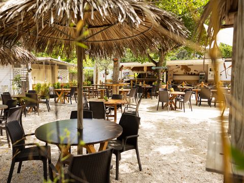 Camping Classe - Camping Ravenne - Image N°58