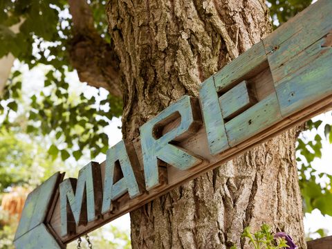 Camping Classe - Camping Ravenne - Image N°62