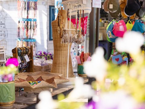 Camping Classe - Camping Ravenne - Image N°89