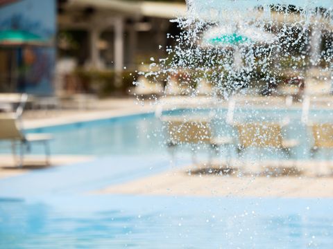 Camping Classe - Camping Ravenne - Image N°14