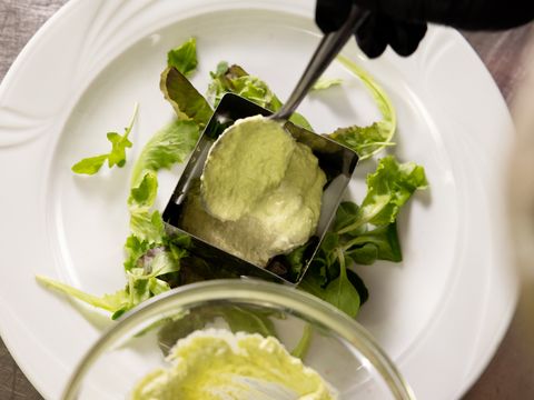 Camping Classe - Camping Ravenne - Image N°31