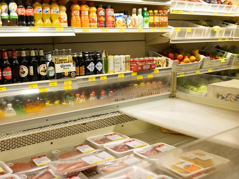 Camping Classe - Camping Ravenne - Image N°74