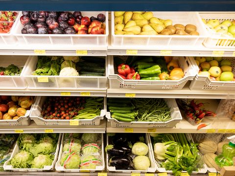 Camping Classe - Camping Ravenne - Image N°76