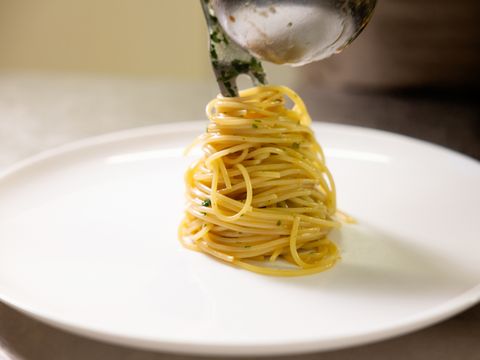 Camping Classe - Camping Ravenne - Image N°30