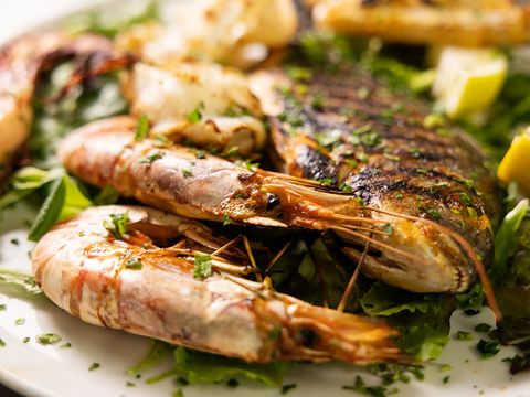 Camping Classe - Camping Ravenne - Image N°34