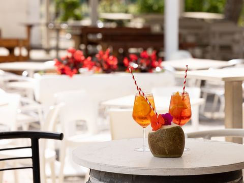 Camping Classe - Camping Ravenne - Image N°16