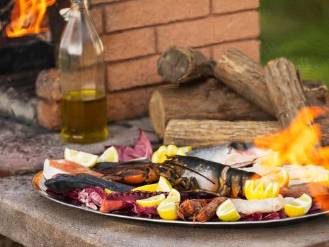 Camping Classe - Camping Ravenne - Image N°96