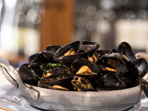 Camping Classe - Camping Ravenne - Image N°36