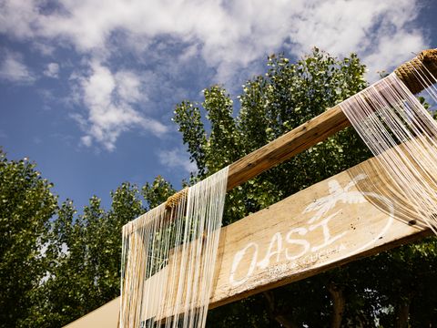 Camping Classe - Camping Ravenne - Image N°53