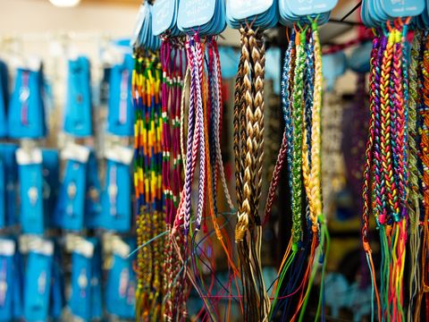 Camping Classe - Camping Ravenne - Image N°81