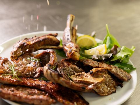 Camping Classe - Camping Ravenne - Image N°45