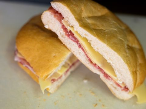 Camping Classe - Camping Ravenne - Image N°72