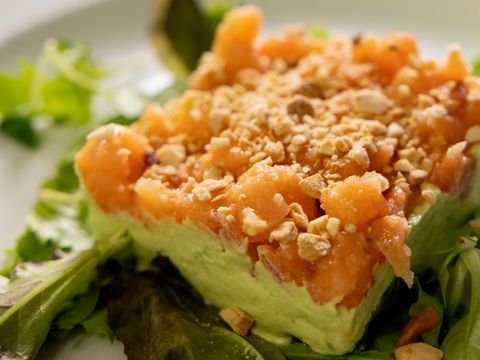 Camping Classe - Camping Ravenne - Image N°32