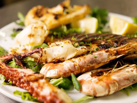 Camping Classe - Camping Ravenne - Image N°35