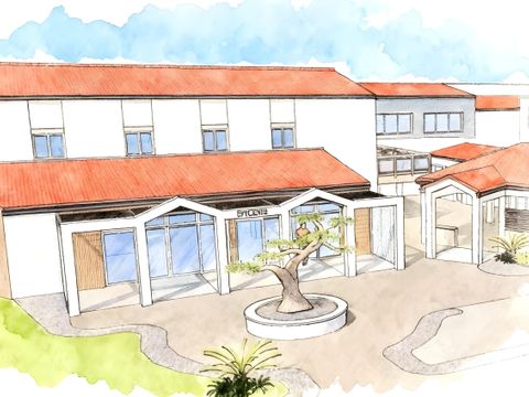 Camping Club Les Brunelles 5*- MS VACANCES - Camping Vendée - Image N°56