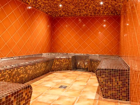 Camping Club Les Brunelles 5*- MS VACANCES - Camping Vendée - Image N°18