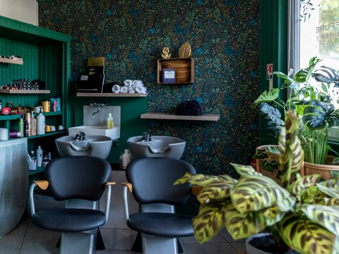 Camping Club Les Brunelles 5*- MS VACANCES - Camping Vendée - Image N°36