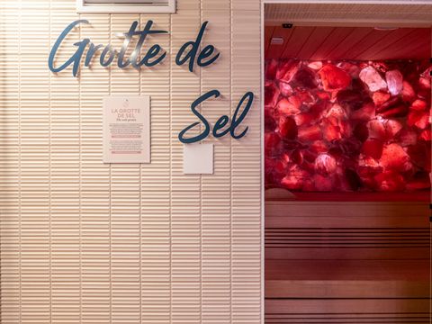 Camping Club Les Brunelles 5*- MS VACANCES - Camping Vendée - Image N°16