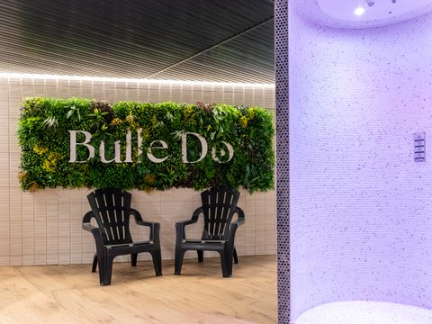 Camping Club Les Brunelles 5*- MS VACANCES - Camping Vendée - Image N°15