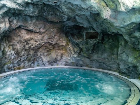 Camping  Le Ty Nadan - Camping Finistère - Image N°23