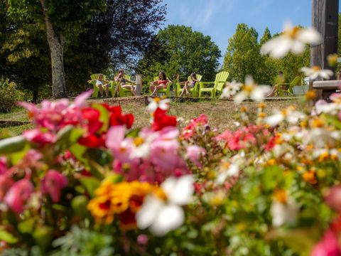 Camping Le Mas  - Camping Dordogne - Image N°26