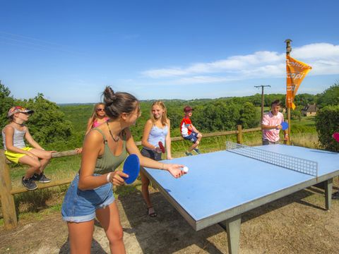Camping Le Mas  - Camping Dordogne - Image N°30