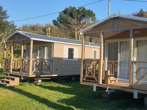 Camping Les Foulons - Camping Drome - Image N°11