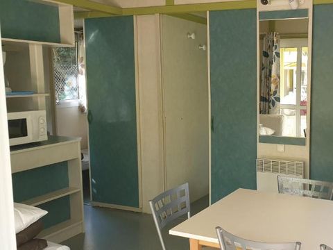 Camping Les Foulons - Camping Drome - Image N°19