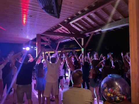 Camping Les Foulons - Camping Drome - Image N°21