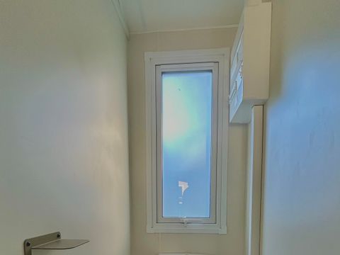 MOBILHOME 4 personnes - *** Nouveauté 2024 *** BAHIA 2 chambres, 4 personnes