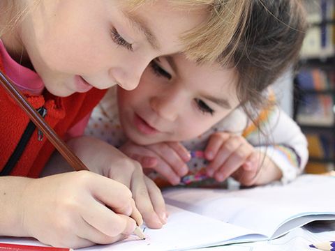 Camping Bon Port - Camping Hérault - Image N°37