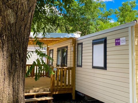 Camping Bon Port - Camping Hérault - Image N°63