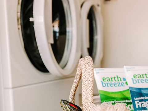 Camping Bon Port - Camping Hérault - Image N°52