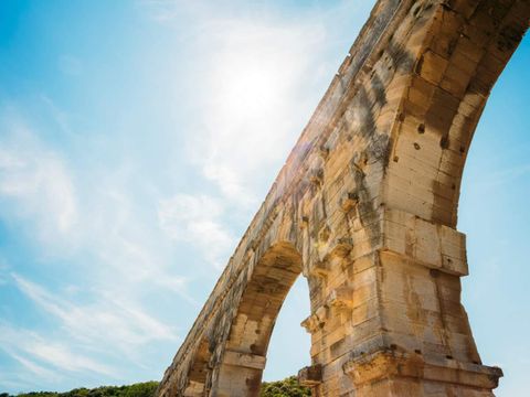 Camping Bon Port - Camping Hérault - Image N°65