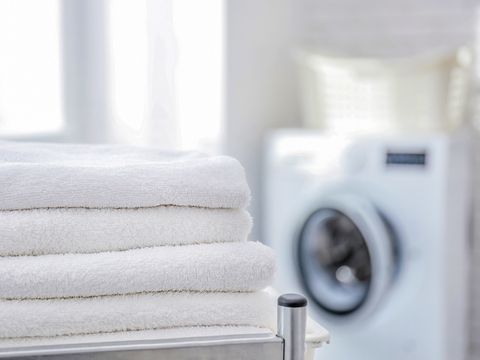 Camping Bon Port - Camping Hérault - Image N°51