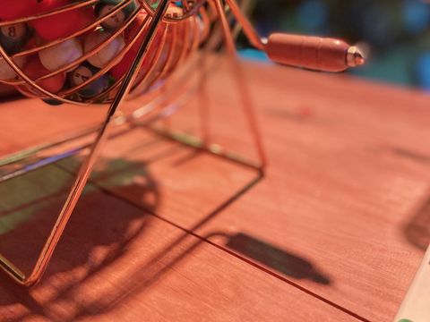 Camping Bon Port - Camping Hérault - Image N°43