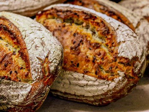 Camping Bon Port - Camping Hérault - Image N°49