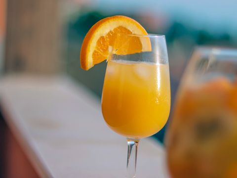 Camping Bon Port - Camping Hérault - Image N°48