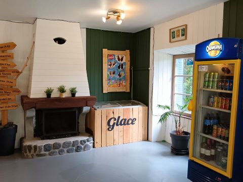 Camping Ludo Parc Pausado - Camping Ardèche - Image N°9