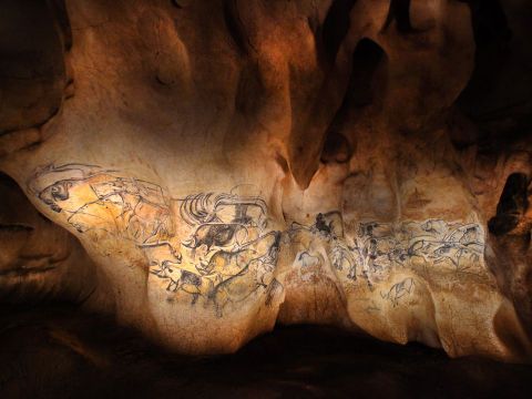 Camping Ludo Parc Pausado - Camping Ardèche - Image N°28