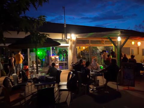 Camping Les Brillas - Camping Loire-Atlantique - Image N°33