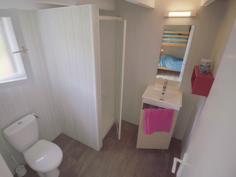 APPARTEMENT 7 personnes - Duplex Premium avec Jacuzzi