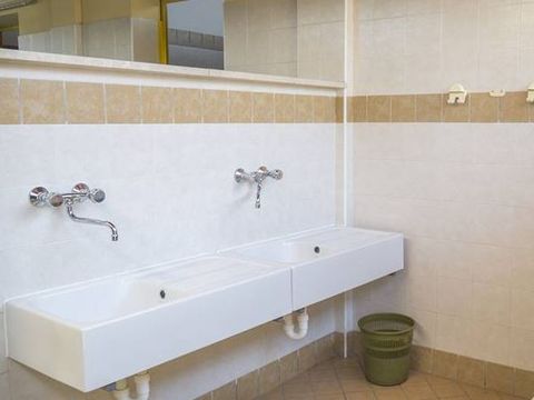 Villaggio Turistico Maderno - Camping Brescia - Image N°7