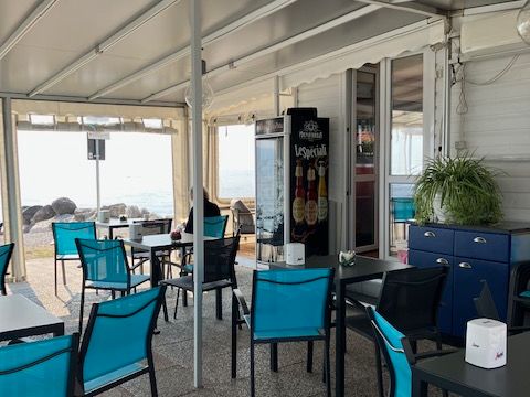 Villaggio Turistico Maderno - Camping Brescia - Image N°10