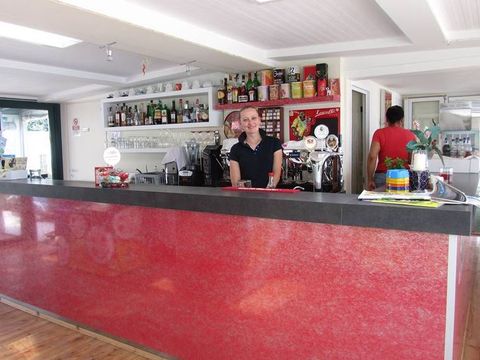Villaggio Turistico Maderno - Camping Brescia - Image N°12