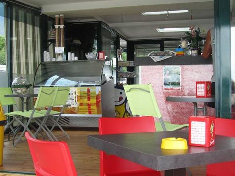 Villaggio Turistico Maderno - Camping Brescia - Image N°11