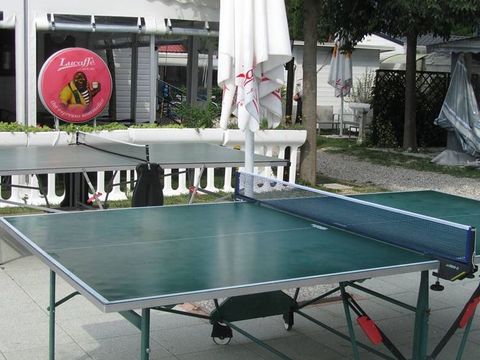 Villaggio Turistico Maderno - Camping Brescia - Image N°9